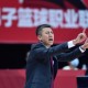  昂热主帅赛后宣布辞职，助教暂代执教职务  